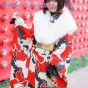 ヒメ日記 2025/05/16 06:22 投稿 あのん ドンファン