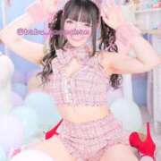 ヒメ日記 2025/05/17 11:29 投稿 あのん ドンファン