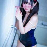 ヒメ日記 2025/05/21 06:11 投稿 あのん ドンファン