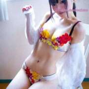 ヒメ日記 2025/05/21 11:46 投稿 あのん ドンファン