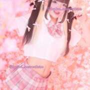 ヒメ日記 2025/06/02 21:32 投稿 あのん ドンファン