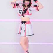 ヒメ日記 2025/06/09 06:18 投稿 あのん ドンファン