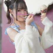 ヒメ日記 2025/06/20 10:40 投稿 あのん ドンファン