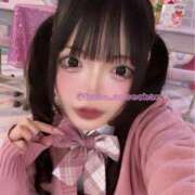 ヒメ日記 2025/06/24 07:10 投稿 あのん ドンファン