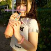 ヒメ日記 2025/06/29 09:42 投稿 あのん ドンファン