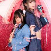 ヒメ日記 2025/07/06 15:02 投稿 あのん ドンファン