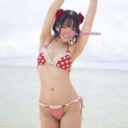 ヒメ日記 2025/07/10 20:38 投稿 あのん ドンファン