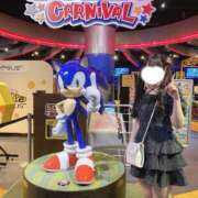 ヒメ日記 2025/07/15 23:14 投稿 あのん ドンファン