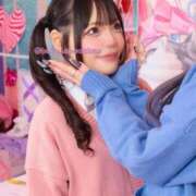 ヒメ日記 2025/08/02 07:30 投稿 あのん ドンファン