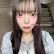 ヒメ日記 2025/08/03 15:38 投稿 あのん ドンファン