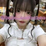 ヒメ日記 2025/08/06 19:53 投稿 あのん ドンファン