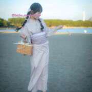 ヒメ日記 2025/08/17 11:25 投稿 あのん ドンファン