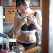 ヒメ日記 2025/08/22 06:09 投稿 あのん ドンファン