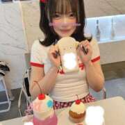 ヒメ日記 2025/09/08 07:01 投稿 あのん ドンファン