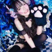 ヒメ日記 2025/09/17 21:32 投稿 あのん ドンファン