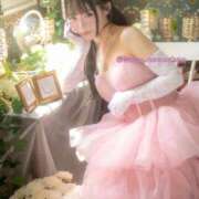 ヒメ日記 2025/10/10 09:43 投稿 あのん ドンファン