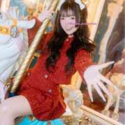 ヒメ日記 2025/10/25 14:10 投稿 あのん ドンファン