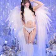 ヒメ日記 2025/10/28 19:25 投稿 あのん ドンファン