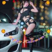 ヒメ日記 2025/11/02 03:23 投稿 あのん ドンファン