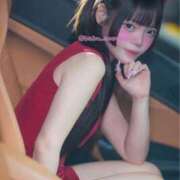 ヒメ日記 2025/11/04 14:45 投稿 あのん ドンファン