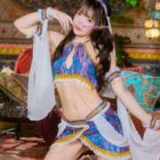 ヒメ日記 2025/11/12 21:49 投稿 あのん ドンファン