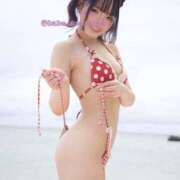 ヒメ日記 2025/11/21 23:23 投稿 あのん ドンファン