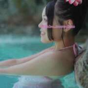 ヒメ日記 2025/11/26 21:44 投稿 あのん ドンファン