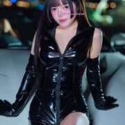 ヒメ日記 2025/11/27 19:58 投稿 あのん ドンファン