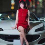 ヒメ日記 2025/11/30 22:06 投稿 あのん ドンファン