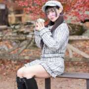 ヒメ日記 2025/12/04 07:14 投稿 あのん ドンファン