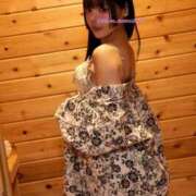 ヒメ日記 2025/12/13 12:18 投稿 あのん ドンファン