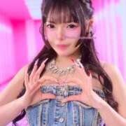 ヒメ日記 2025/12/16 02:41 投稿 あのん ドンファン