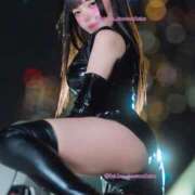 ヒメ日記 2025/12/17 20:19 投稿 あのん ドンファン