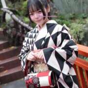 ヒメ日記 2025/12/26 20:59 投稿 あのん ドンファン