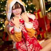 ヒメ日記 2025/12/27 12:01 投稿 あのん ドンファン