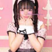 ヒメ日記 2025/12/29 20:20 投稿 あのん ドンファン