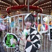 ヒメ日記 2026/01/03 22:26 投稿 あのん ドンファン