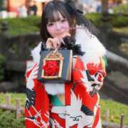 ヒメ日記 2026/01/04 12:02 投稿 あのん ドンファン