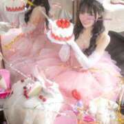 ヒメ日記 2026/01/07 09:01 投稿 あのん ドンファン