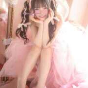 ヒメ日記 2026/01/11 18:51 投稿 あのん ドンファン