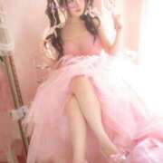 ヒメ日記 2026/01/14 15:23 投稿 あのん ドンファン