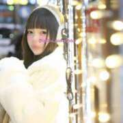 ヒメ日記 2026/01/18 17:40 投稿 あのん ドンファン