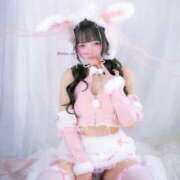 ヒメ日記 2026/01/20 13:37 投稿 あのん ドンファン