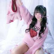 ヒメ日記 2026/01/29 00:11 投稿 あのん ドンファン