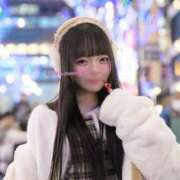 ヒメ日記 2026/03/04 13:28 投稿 あのん ドンファン