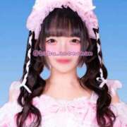 ヒメ日記 2026/03/06 17:41 投稿 あのん ドンファン