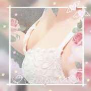 ヒメ日記 2025/03/20 21:44 投稿 みく Hip's千葉駅前店