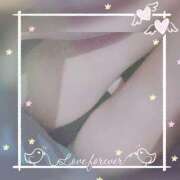 ヒメ日記 2025/03/22 11:17 投稿 みく Hip's千葉駅前店