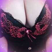 ヒメ日記 2025/04/02 13:44 投稿 みく Hip's千葉駅前店