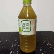 ヒメ日記 2025/04/02 18:54 投稿 みく Hip's千葉駅前店